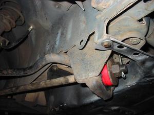 car_roadworthy 015.jpg
